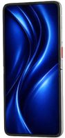 Ai+ Nova Flip 5G