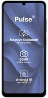 Ai+ Pulse 2 6GB RAM 128GB