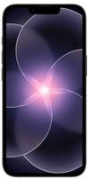Apple iPhone 17e