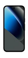 Google Pixel 10A