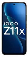 iQOO Z11x
