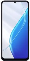 Itel Zeno 200 4G