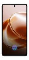 Lava Bold 2 5G