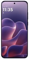 Motorola Edge 70 Fusion