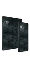 Motorola Razr Fold 16GB 512GB RAM