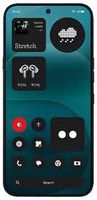 Nothing Phone 4a Pro