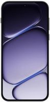 OnePlus Nord 6 12GB RAM