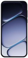 OnePlus Nord CE 6 5G