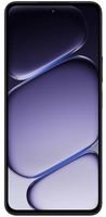 OnePlus Nord CE 6 Lite 5G 8GB RAM 256GB