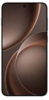 OPPO Find X9s
