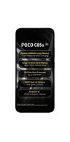 POCO C85x