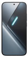 POCO X8 Pro 12GB RAM
