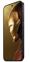 POCO X8 Pro  Iron Man Edition