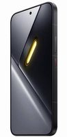 POCO X8 Pro Max