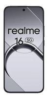 Realme 16 256GB, 12GB RAM