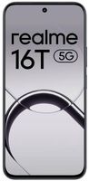 realme 16T