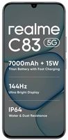 realme C83 5G