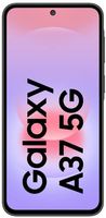 Samsung Galaxy A37 5G