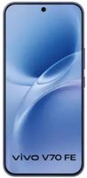 vivo V70 FE 256GB
