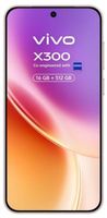 vivo X300 FE 512GB