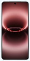 vivo X300 Ultra