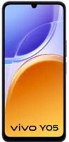 vivo Y05 4G