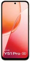 Vivo Y51 Pro