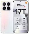 Xiaomi 17T