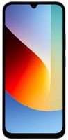 Xiaomi Redmi A7 Pro 5G