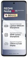 Xiaomi Redmi Note 15 SE 5G 256GB, 8GB RAM