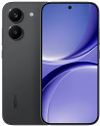 Xiaomi Redmi Turbo 5