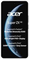 Acer Super ZX