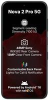 Ai+ Nova 2 Pro 5G
