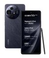 Alcatel V3 Ultra