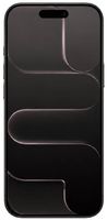 Apple iPhone Air