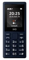 HMD 102 4G