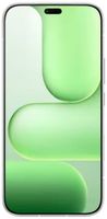 Honor 600e 5G