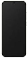 Honor X80 Pro Max 5G