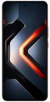 Infinix GT 30 Pro