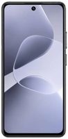 Infinix Hot 60