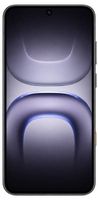 Infinix Hot 70 4G