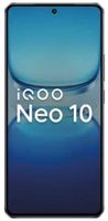 iQOO नियो 10