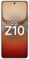 iQOO Z10