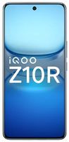 iQOO Z10R