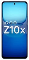 iQOO Z10x