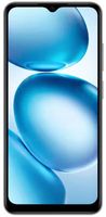 Itel A100