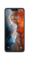 Itel Zeno 20 Max