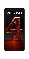 Lava Agni 4