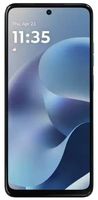 Moto G17 Power