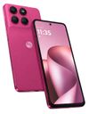 Moto G47 5G